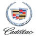 Cadillac used engine