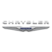 Chrysler used engine