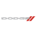 Dodge used engine