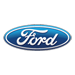 Ford used engine
