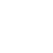 Lexus used engine