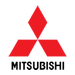 Mitsubishi used engine