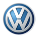 Volkswagen used engine