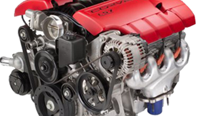 used engine @ buyusedengine.com