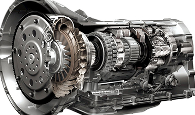 used transmissions @ buyusedengine.com